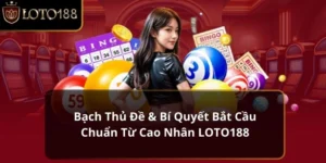 Bạch thủ đề