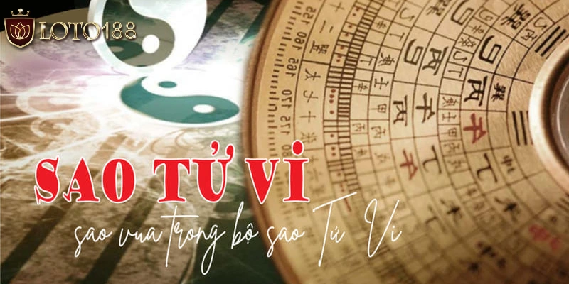 Cách bắt số tử vi cực chuẩn theo đại hạn & tiểu hạn