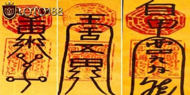 Chọn bùa lô đề phù hợp