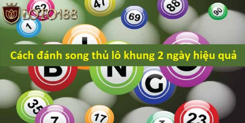 Dự đoán xu hướng