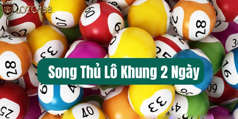 Không quá phụ thuộc