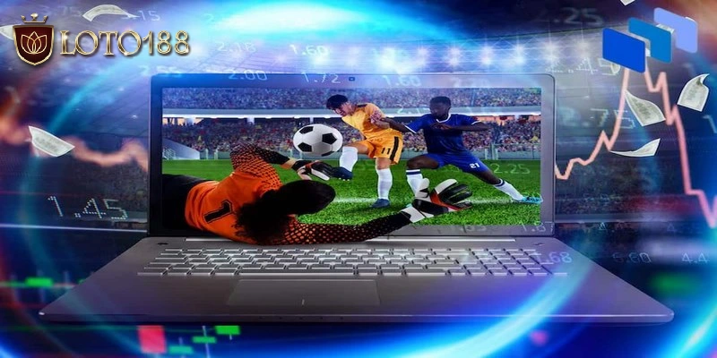 Tại sao cá độ bóng đá luôn thua với yếu tố không biết điểm dừng
