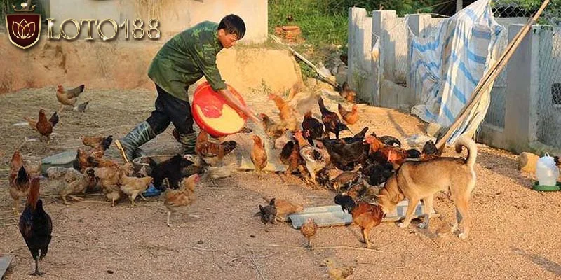 Tích cực vận động