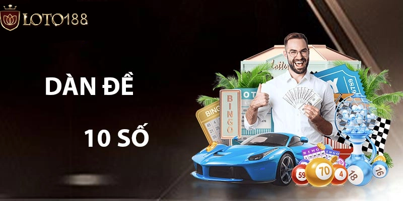 Về nhược điểm