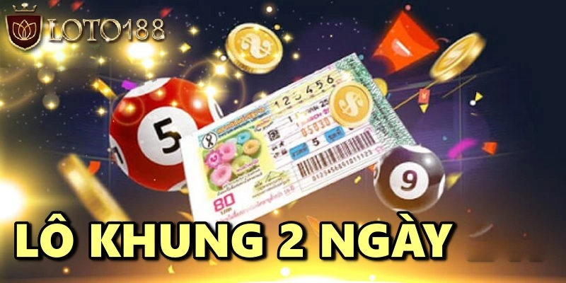 Về nhược điểm