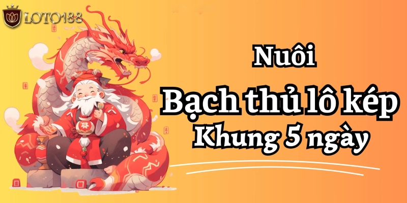Nhược điểm
