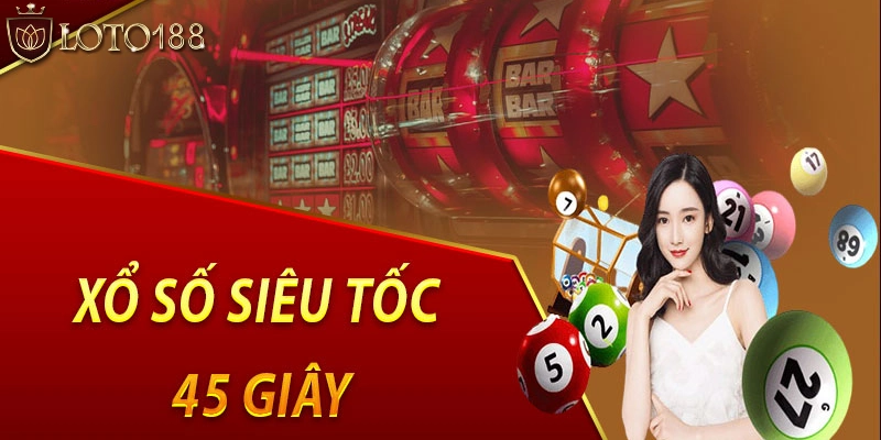 Rút tiền dễ dàng