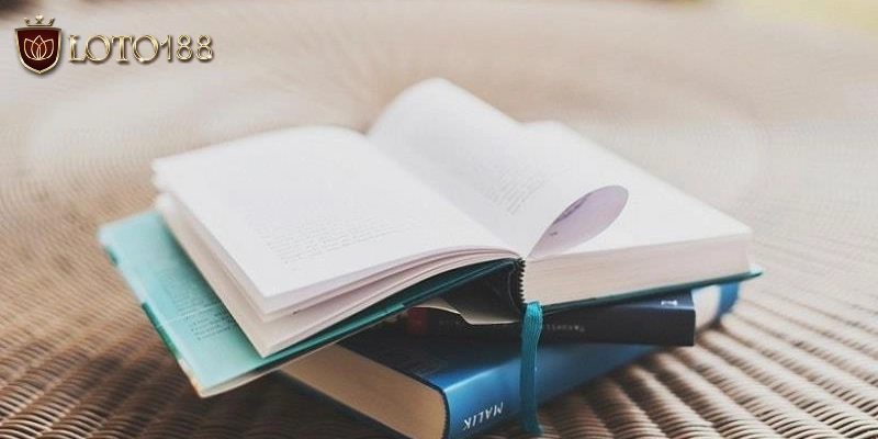 Nguồn gốc và sự phát triển của thơ đề trong văn hóa cá cược