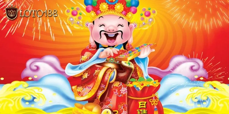 Những lưu ý khi hội viên tại nhà cái xin số thần Tài