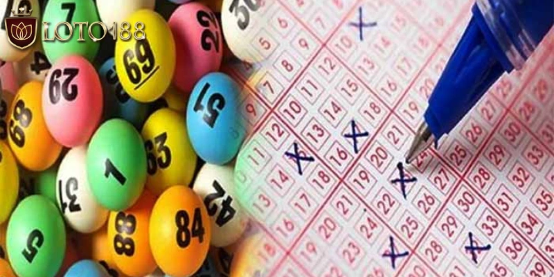 Tại sao hội viên cần phải tìm cách giải đen lô đề?