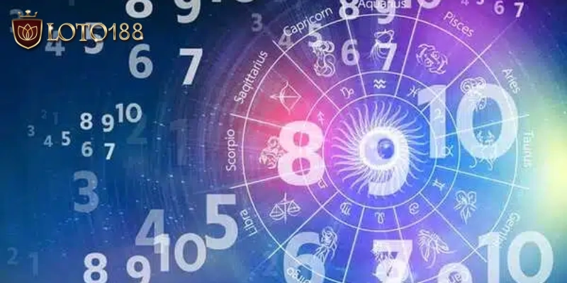 Ý nghĩa của tịch số đề từ 00 đến 99