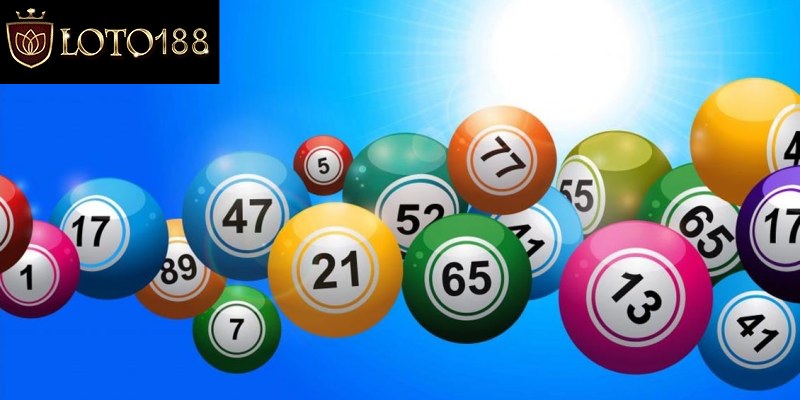 Bí kíp chinh phục xổ số VIP Loto188 từ cao thủ lô đề