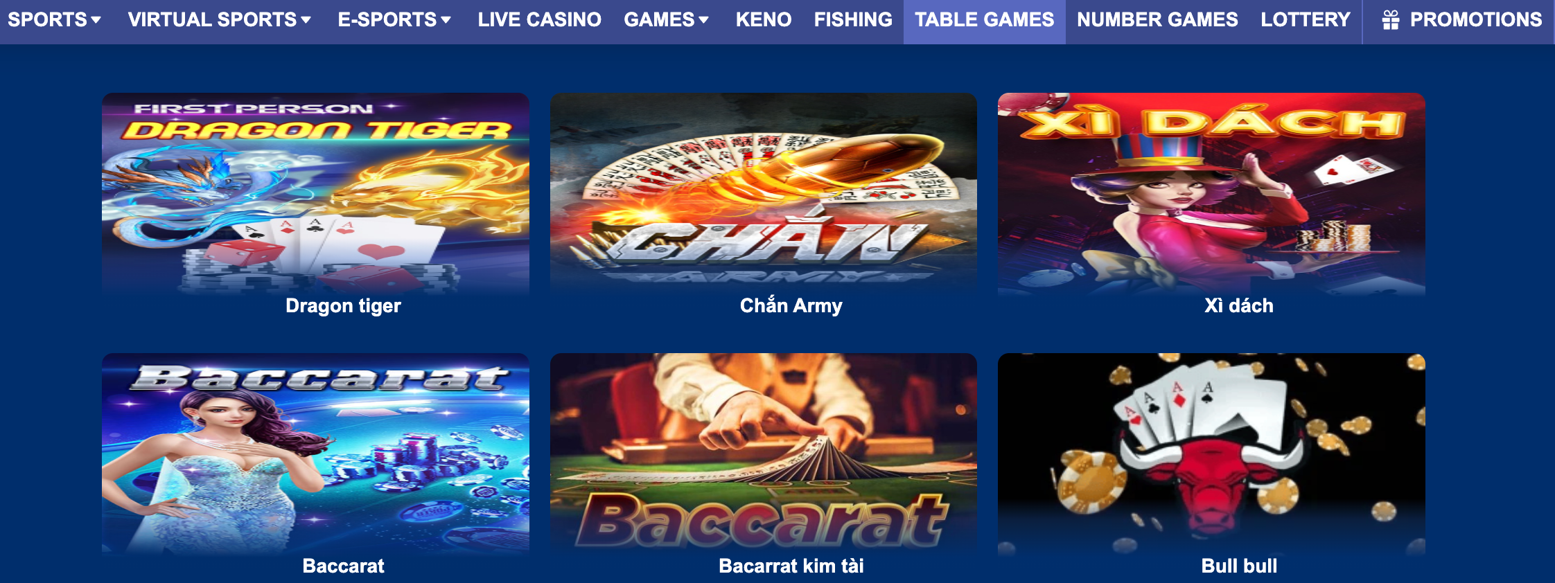 dai ly loto188