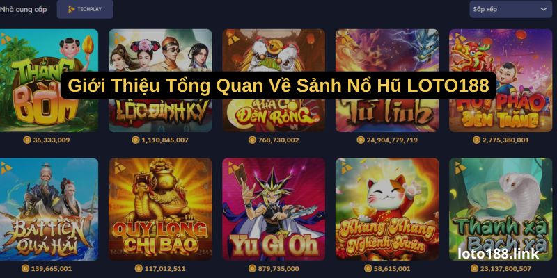 gioi thieu tong quan ve sanh no hu loto188 gioi thieu tong quan ve sanh no hu loto188