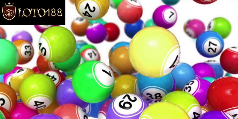 Những ưu điểm đặc biệt của xổ số VIP tại Loto188