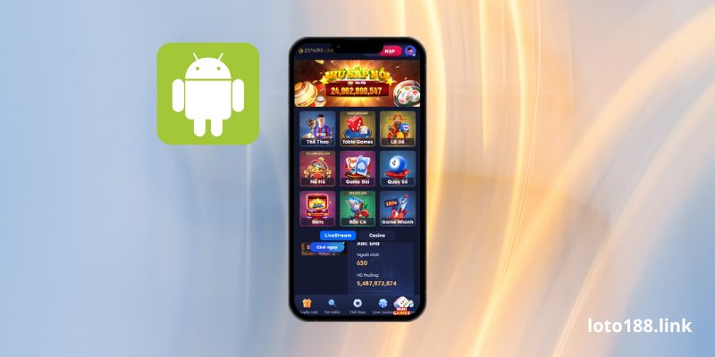 tai app LOTO188 1 tai app LOTO188 1