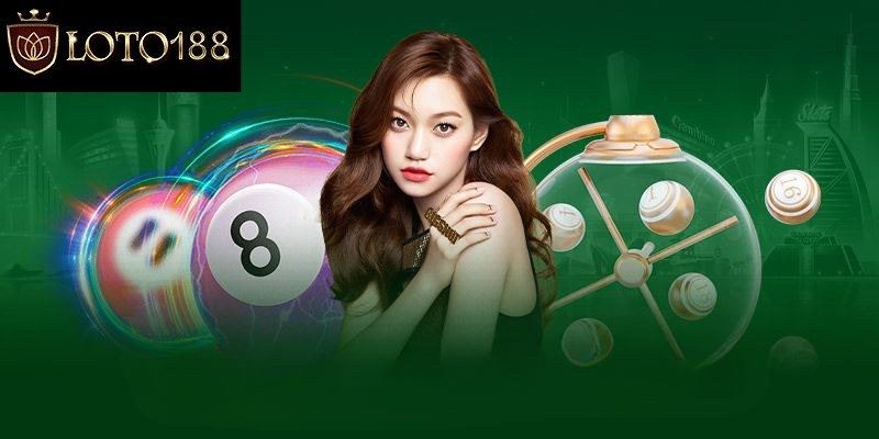 Tổng quan chung về xổ số VIP