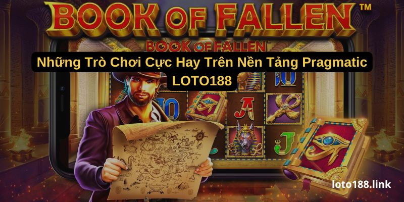 nhung tro choi cuc hay tren nen tang pragmatic loto188 nhung tro choi cuc hay tren nen tang pragmatic loto188