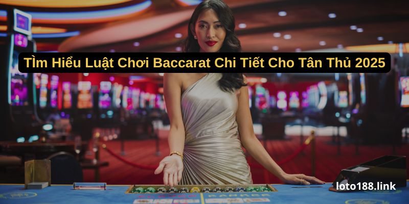 tim hieu luat choi baccarat chi tiet cho tan thu 2025 tim hieu luat choi baccarat chi tiet cho tan thu 2025